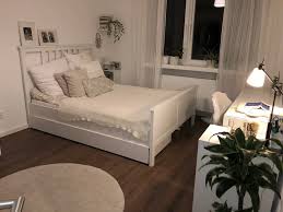 Geben sie hier eine anzeige auf, welche wohnung oder wg in frankfurt sie suchen. 1 Zimmer Wohnung Zu Vermieten Malapertstrasse 5 60320 Frankfurt Nordend West Mapio Net