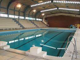piscine paul boutefeu a noyon horaires tarifs avis telephone piscine municipale piscine piscine publique
