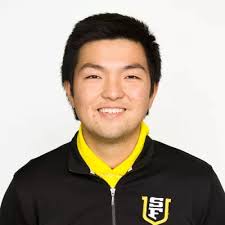 14807103330_88b346fc82_k.jpg?width=400&height=400&mode=crop&anchor=topcenter&format=jpg&quality=80