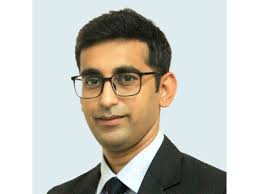 TruCap Finance Welcomes Saurabh Sethi as New Finance Head Amid CFO  Transition, ETCFO