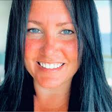 Amanda Benton Reynolds (@007arey) • Facebook