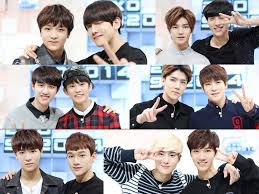 Pin On Smrookies Pictures