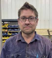 HIGH-SPEED MERGES EDITION