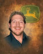 Obituary for Adam C. Braddy (Guest book)