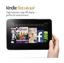 Pin On Amazon Kindle