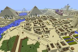 Minecraft Egypt Adventure Map Png 1090 729 Minecraft Blueprints Minecraft Architecture Minecraft Construction