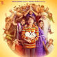 Jayeshbhai Jordaar event image