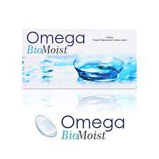 Check spelling or type a new query. Omega Biomoist Uv Blue Softlens Clear Hingga Minus Tinggi Terbaru Agustus 2021 Harga Murah Kualitas Terjamin Blibli