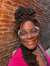 Would you want me to be your PROFESSIONAL school counselor??? Do I look  welcoming, safe and warm? A sub told me I looked adorable. I had to go  check myself out! What