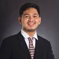 80+ "Francis Camacho" profiles