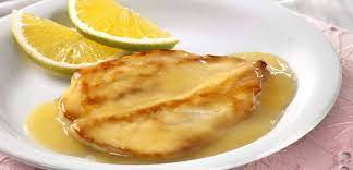 Peito De Frango Ao Molho De Laranja Sabores Ajinomoto