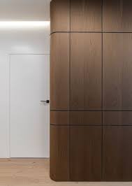 شيبورد بديل الخشب بجده اجمل الاشكال المودرن - معلم دهانات وديكورات بجدة 0560952067 معلم فوم جدة ديكورات فوم استيل في جدة