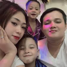 Robin Joaquin Valenzuela Deleon