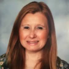 My book is out! Come to the book launch April 3 at The New School. Register  here https://lnkd.in/eKdvsN27