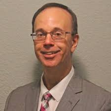 What another great nonprofit that is directly impacting human suffering!