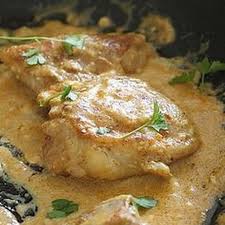 Air Fryer Five Spice Cream Cheese Chicken Recipe Recipe Recipes Chicken Recipes Cream Cheese Chicken