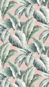 Free for commercial use no attribution required high quality images. Vsco Princess Aesthetic Patterns Everyone Wallpapers Facebook