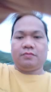 Maging Proud ano man Trabaho mayroon ka kaibigan 🙋#kaelyaversion  #update2025 #labanlang #nocopyrightinfringementintended  #spreadpositivitynotnegativity #stareverywhere