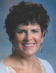 Mildred (Hadenak) Barak, age 93, of Allison, PA passed away