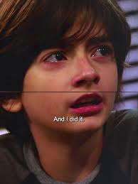 Will Leanne Law and Order