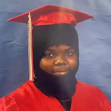 Carlton Spivey's Instagram, Twitter & Facebook