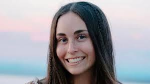 2023 Students of Distinction Archives