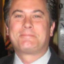 Cary Ely (@GoCougski)