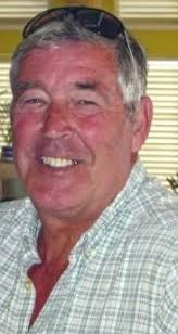 Contributions to the tribute of Gary John Seymour