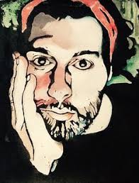 21 Tempera Resist ideas to save today