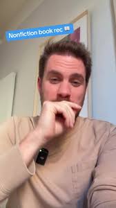 ‏a classic of undercover journalism #booktok #nonfiction