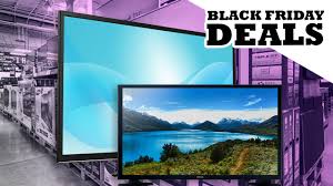 Cos you can snap up some cheap lg oled tv deals and get sky free for 1 months, right now. Best Tv Deals To Expect From The Black Friday 2020 Uk Sales Etandoz
