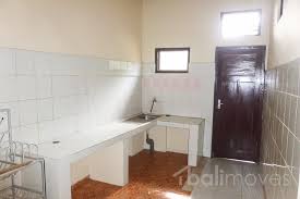 32 house rental listings are currently available. Cheap Two Bedroom House For Rent Balimoves Property