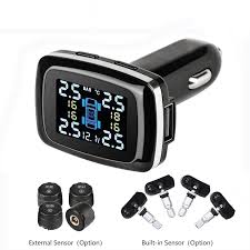 However, there are no particular meanwhile, the psb. Buy Car Tpms Tire Pressure Monitoring System Sensors Cigarette Lighter Usb Port Auto Security Alarm Systems Tire Pressure At Affordable Prices Free Shipping Real Reviews With Photos Joom