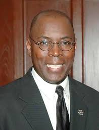 How Janice Faison Went From An Assistant to OutKast to Business Partners  With Big Boi