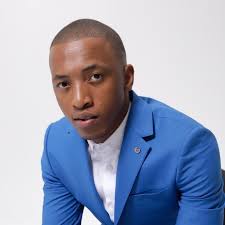 Dumi Mkokstad Official - YouTube