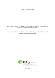 Image result for Bauhinia burrowsii