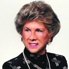 Esther Kateley Obituary (2016)