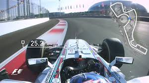 Campionato mondiale formula 1 2014, classifica piloti formula 1 2014. Hamilton Ha Vinto Il Gran Premio Di Formula 1 Di Sochi Il Post