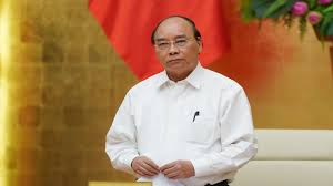Kỳ thực cho dù không có người. Phuc VÆ°á»£ng Ngan Lao Vao Cuá»™c Chiáº¿n Gháº¿ Tá»•ng Bi ThÆ° Thá»i Bao