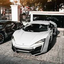 pin by lukas speck on voitures super cars car for teens luxury cars