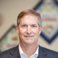 Bill Turpin Email & Phone Number