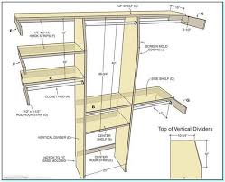 Our shelving range includes numerous items such as corner shelves & tiered examples so you can easily find just what you've. Get Bedroom Style Ideas Ukfcu Routing Pictures