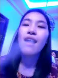 Jeremiah Kyle Bautista