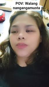 POV: Walang nangangamusta, #fypシ゚ , #busyday , #starseverywhereシ ,  #fbreelsfypシ゚viralシ , #reelsviralシ , #goodmorning , #goodvibes