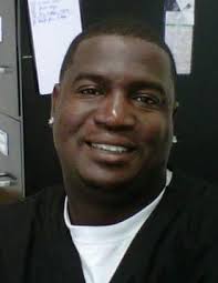 Obituary for Dennis Hughey