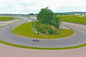 Address, phone number, sachsenring reviews: Der Sachsenring Rundkurs Fahrsicherheitszentrum Sachsenring