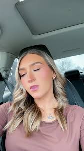 Kissing and Winning: Moments Captured