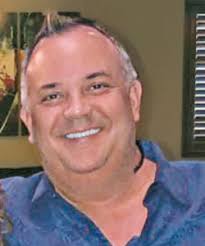 From baseball to big business