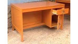 Check spelling or type a new query. Siplah Meja Guru Kayu Jati