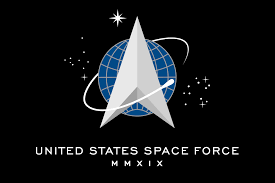 Well you're in luck, because here they. Space Force Flag Unveiled At White House U S Department Of Defense Defense Department News